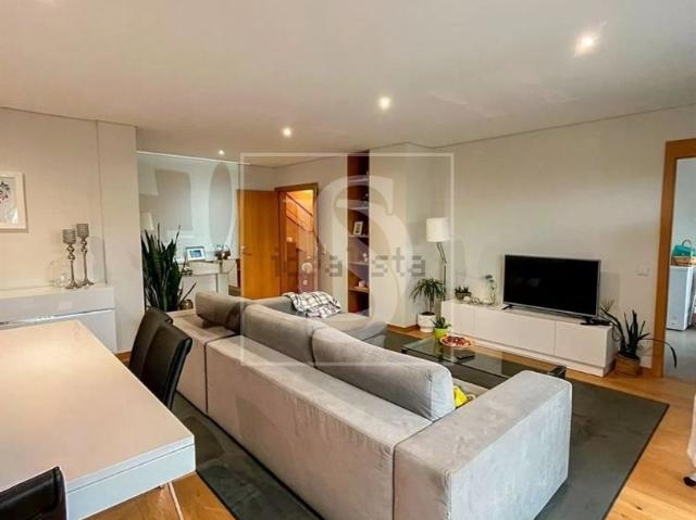Apartamento venda em Porto