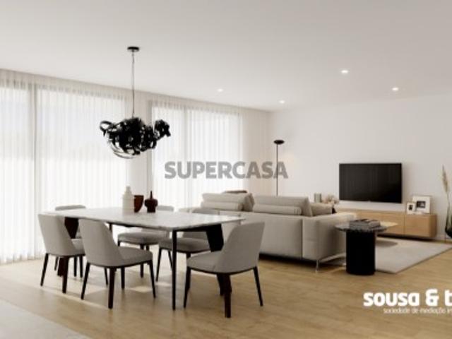 Casa venda em Parceiros e Azoia, Leiria
