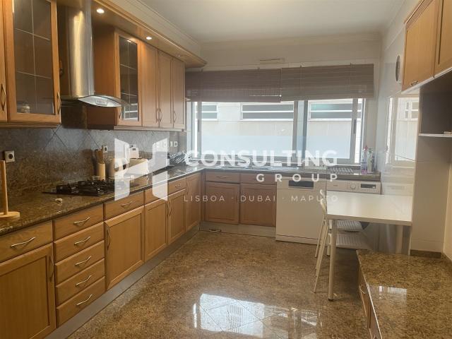 Apartamento venda em Parque das Nações, Lisboa