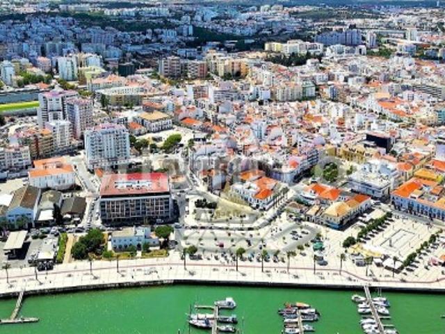 Casa venda em Três Bicos, Portimão