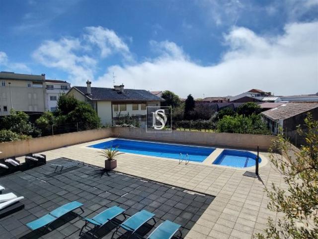 Casa venda em Nova Sintra, A Ver-o-mar