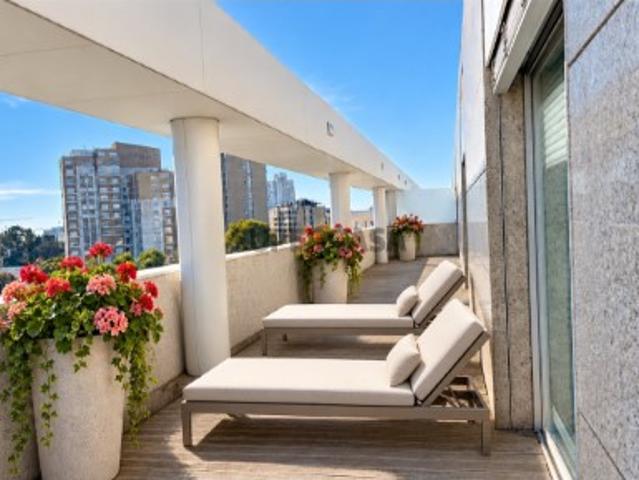 Casa venda em Bairro das Campinas, Porto