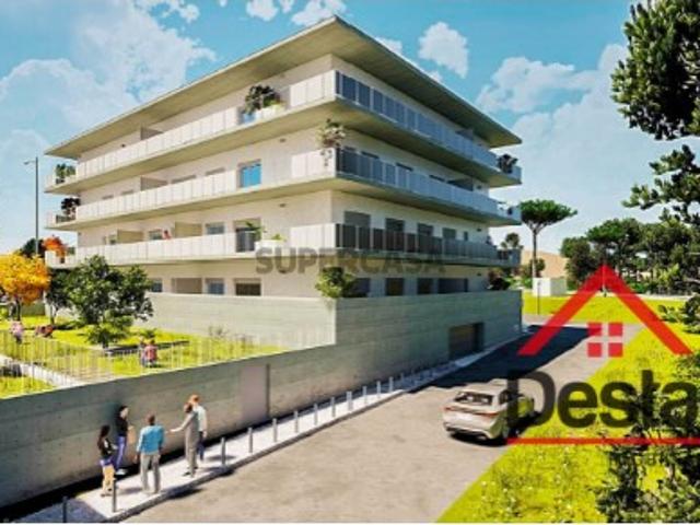 Casa venda em Repeses e São Salvador, Viseu