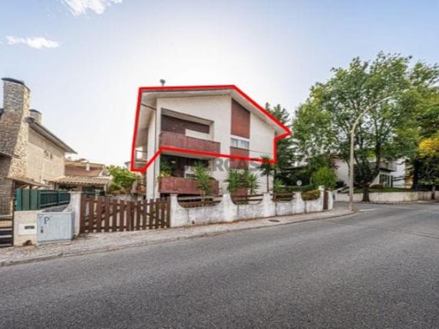 Casa venda em Viso Norte, Viseu