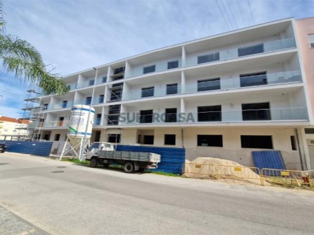 Casa venda em Entroncamento, Nossa Senhora de Fátima