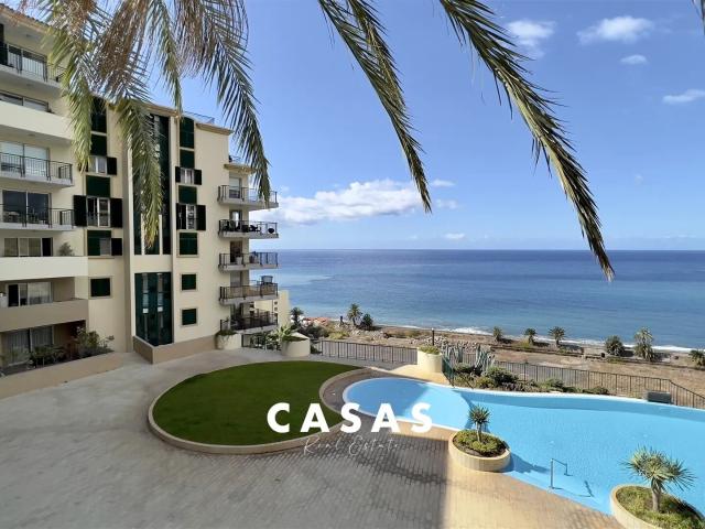 Apartamento venda em Funchal, Ilha Da Madeira