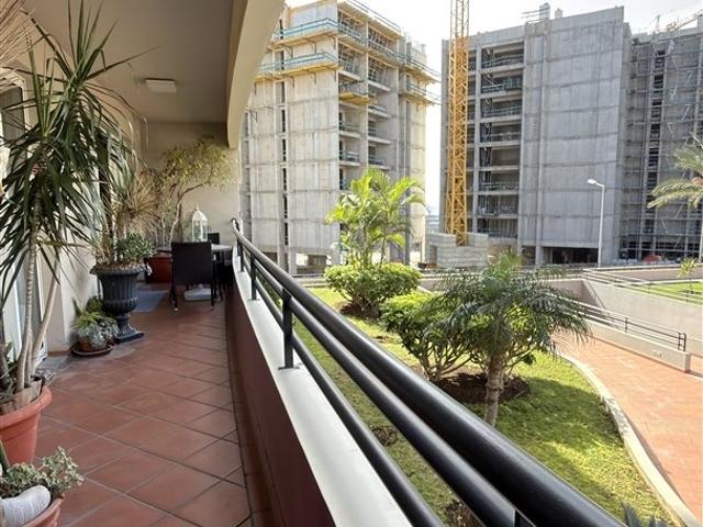 Apartamento venda em Funchal, Ilha Da Madeira