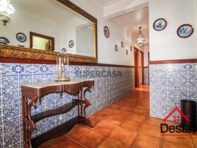 Casa venda em São Pedro Do Sul, Viseu