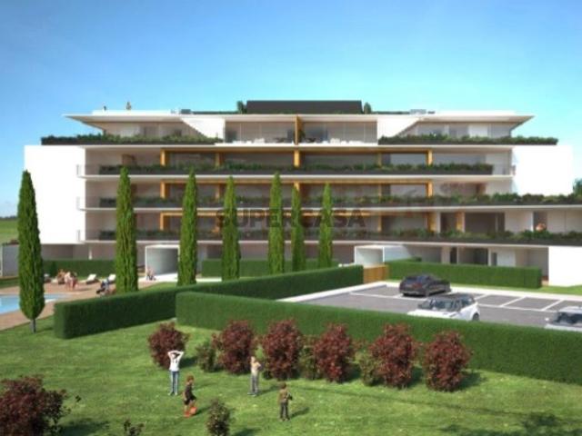 Casa venda em Coimbra, Vale Rosal