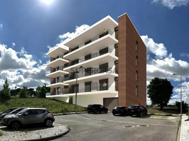 Casa venda em Coimbrã, Coimbra