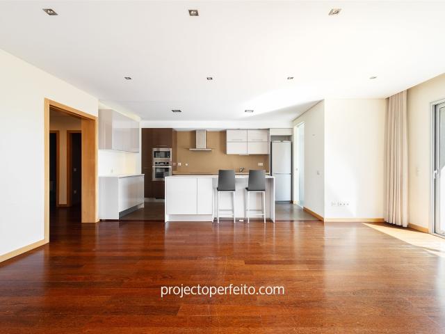 Apartamento venda em Santa Maria Da Feira, Aveiro