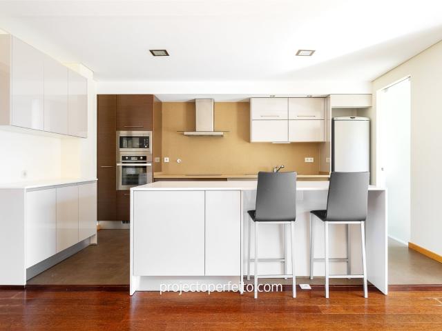 Apartamento venda em Santa Maria Da Feira, Aveiro