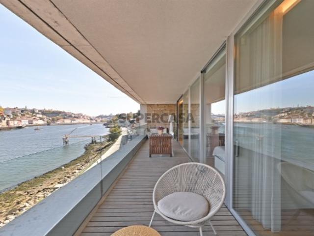 Casa venda em Afurada, Vila Nova De Gaia