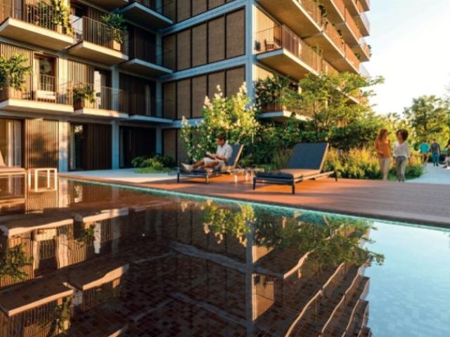 Casa venda em Devesas, Vila Nova De Gaia