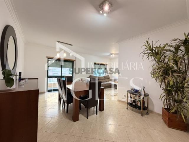 Casa venda em Santarém