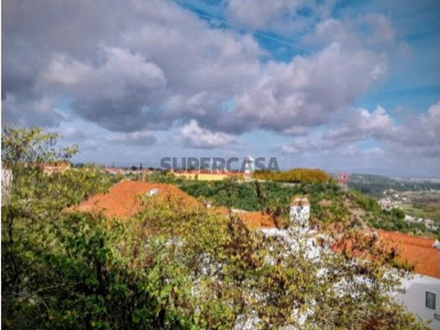 Casa venda em Santarém
