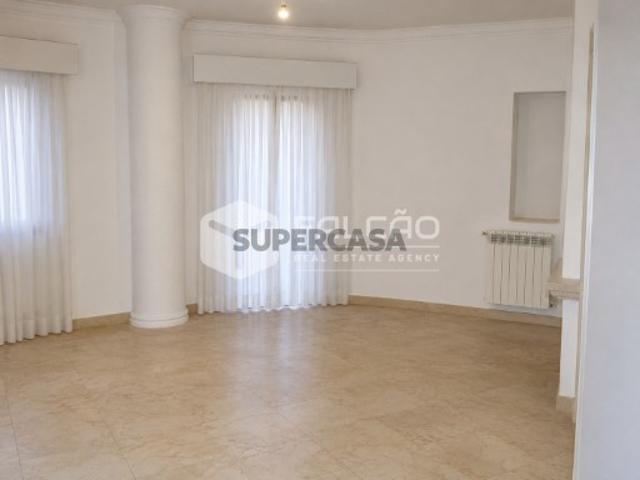 Casa venda em Santarém