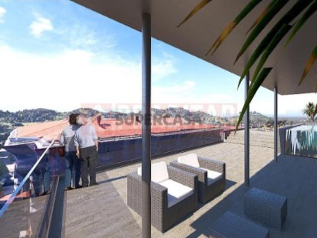 Casa venda em Coimbrã, Coimbra