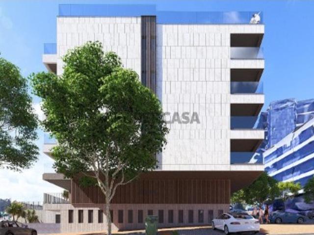 Casa venda em Coimbrã, Coimbra