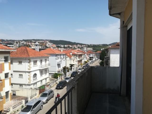 Casa venda em Coimbrã, Coimbra