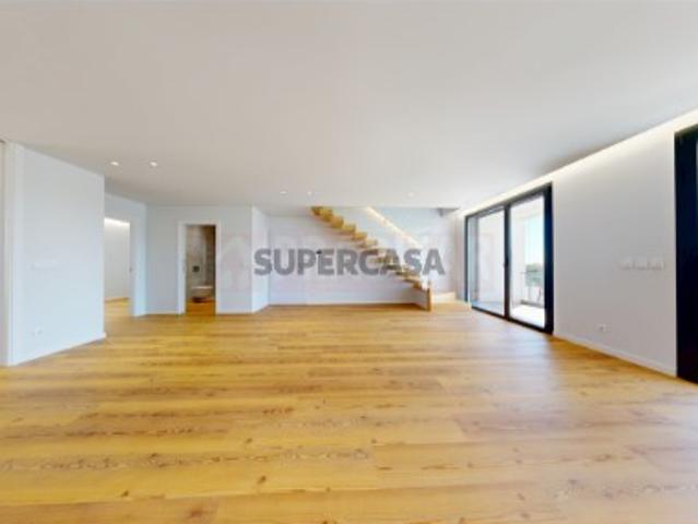 Casa venda em Coimbrã, Coimbra