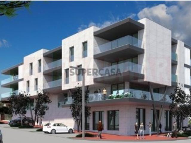 Casa venda em Coimbra, Quinta da Portela