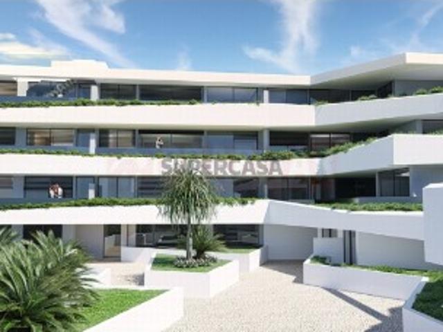 Casa venda em Coimbra, Alto de São João