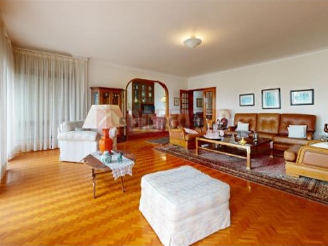 Casa venda em Coimbrã, Coimbra