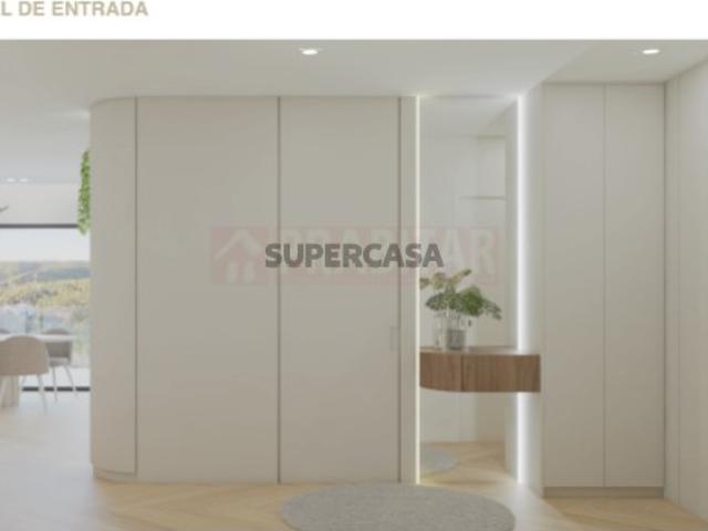 Casa venda em Coimbrã, Coimbra