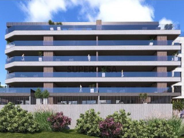 Casa venda em Coimbrã, Coimbra