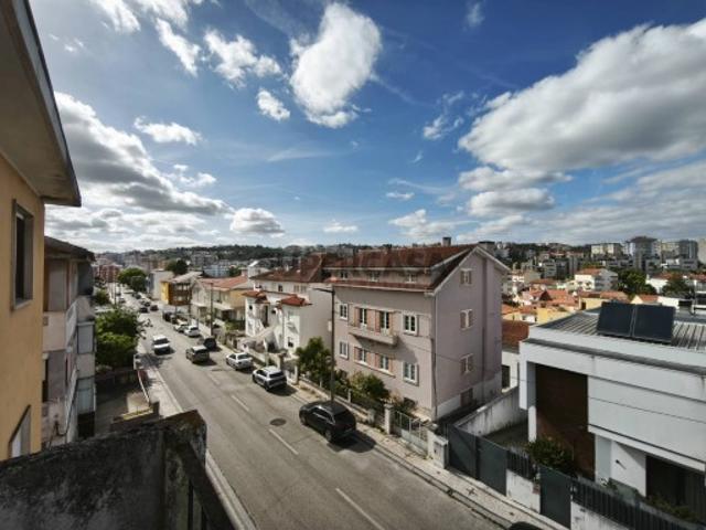 Casa venda em Coimbrã, Coimbra
