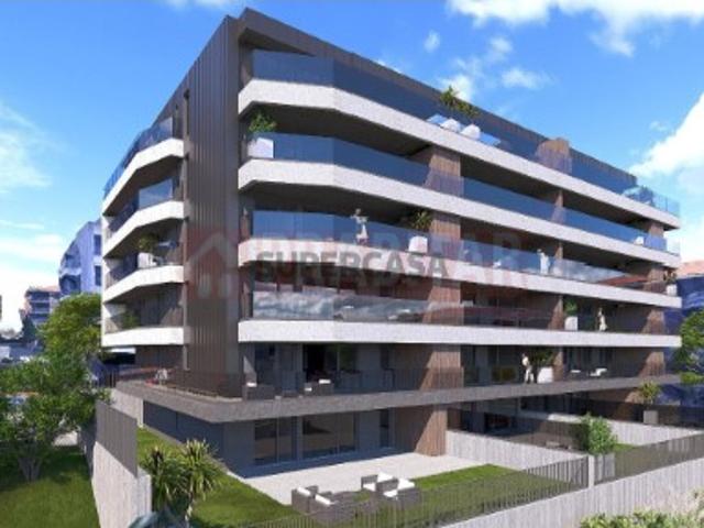Casa venda em Coimbrã, Coimbra