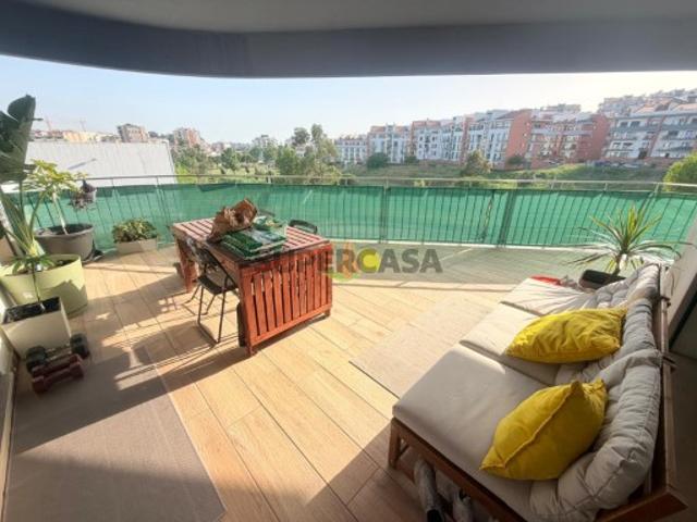 Casa venda em Carritos, Figueira Da Foz