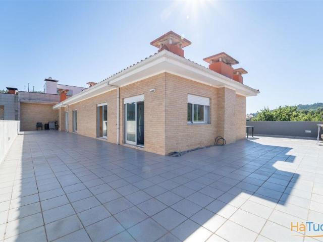 Apartamento venda em Parada Do Bouro, Braga