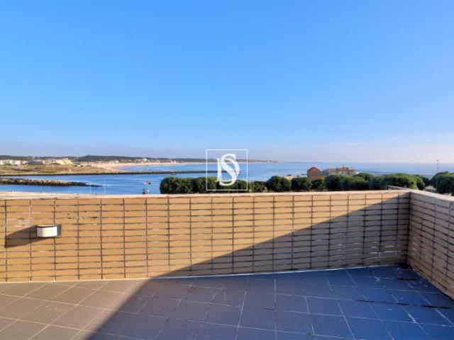 Apartamento venda em Árvore, Vila do Conde