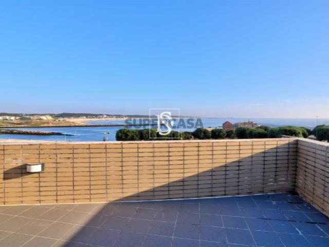 Casa venda em Árvore, Vila do Conde
