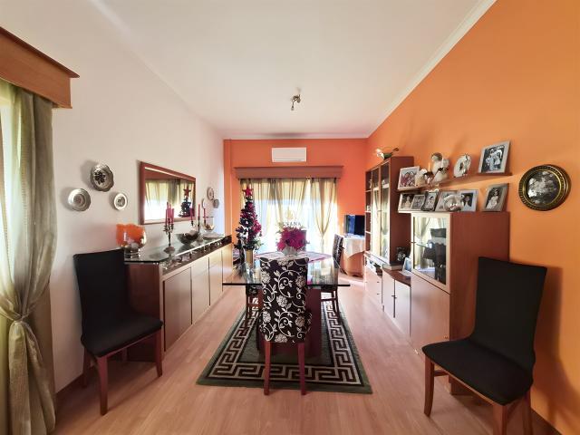 Apartamento venda em Viseu