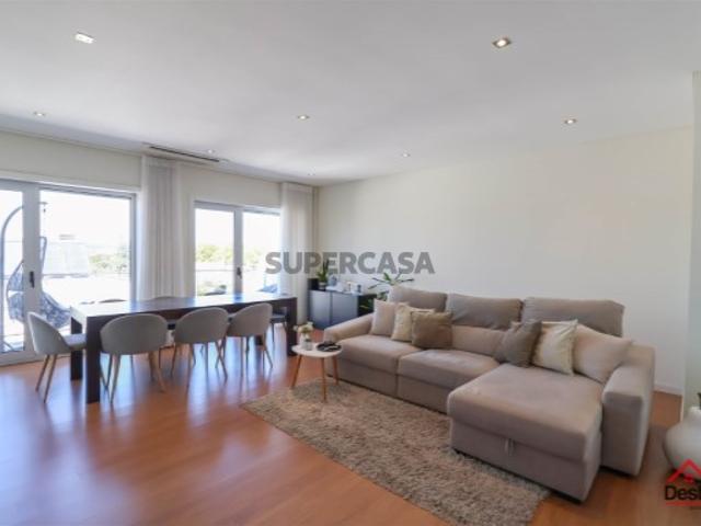 Casa venda em Ranhados, Viseu