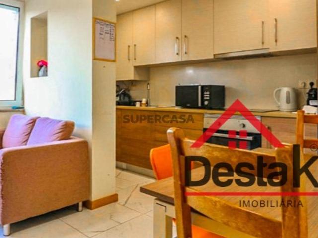 Casa venda em Viseu, Bairro da Balsa