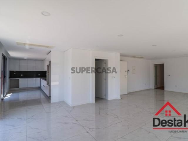 Casa venda em Bairro da Balsa, Viseu