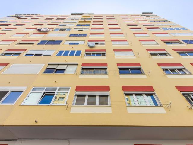 Apartamento venda em Falagueira, Amadora