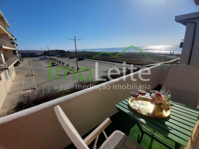 Apartamento venda em Vila Do Conde, Porto