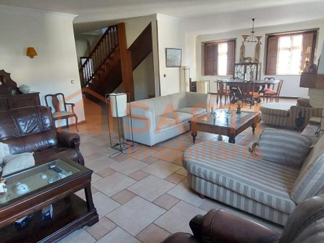 Apartamento venda em Melgaço, Viana Do Castelo