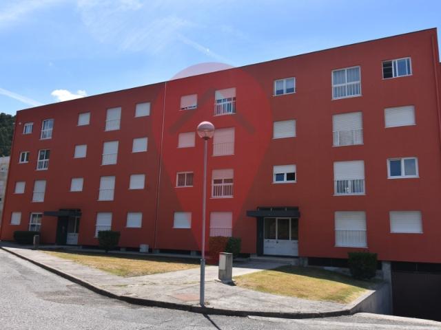 Apartamento venda em Vila Nova De Cerveira, Viana Do Castelo