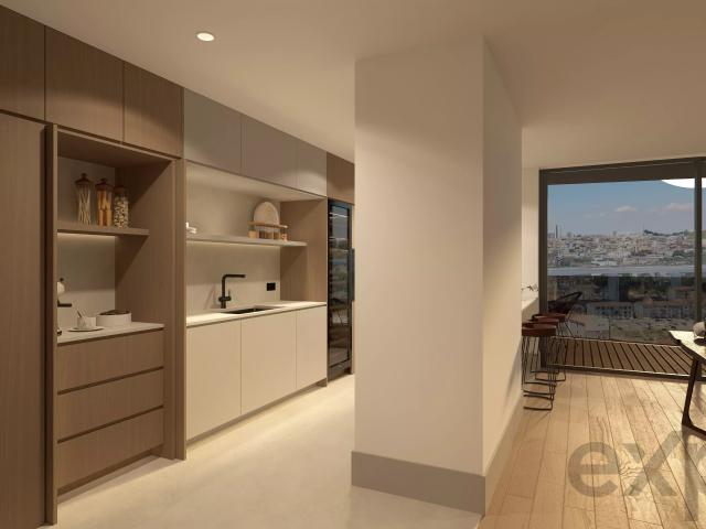 Apartamento venda em Oliveira do Douro, Vila Nova De Gaia
