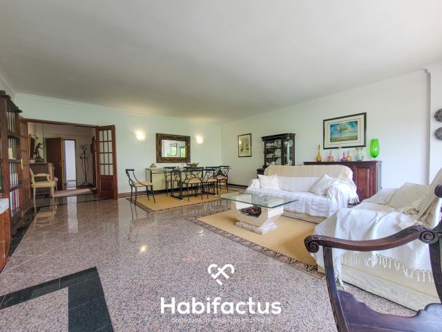 Apartamento alugar em Bairro da Balsa, Viseu