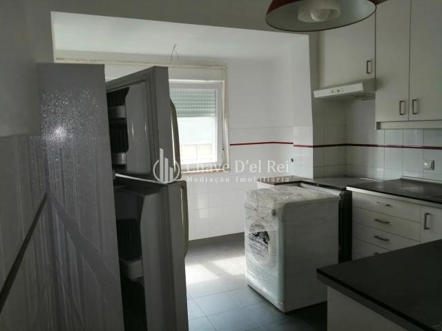 Apartamento alugar em Centro histórico, Viseu