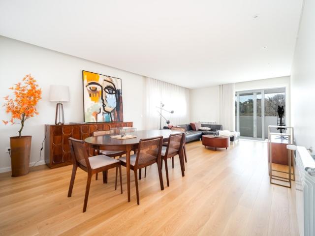 Apartamento venda em Gavião, Braga