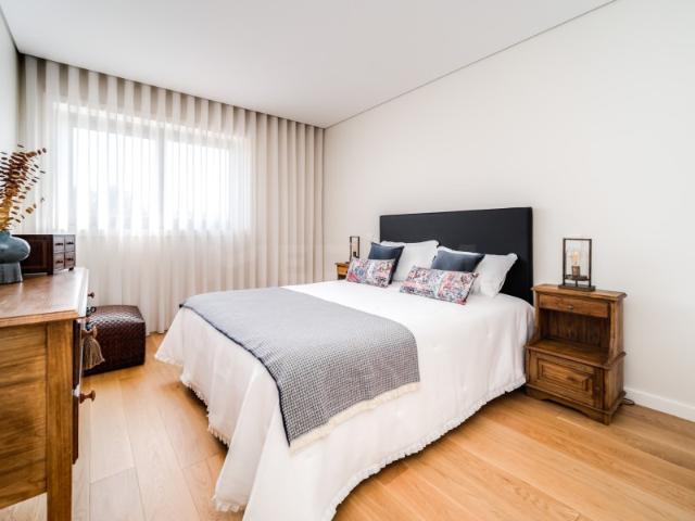 Apartamento venda em Gavião, Braga