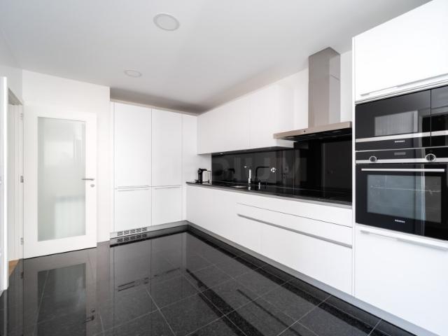 Apartamento venda em Gavião, Braga